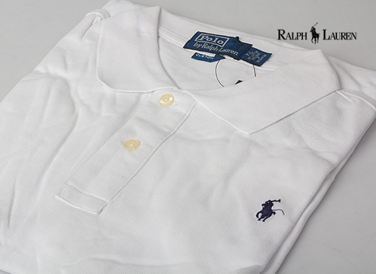 پولوشرت Polo Ralph Lauren