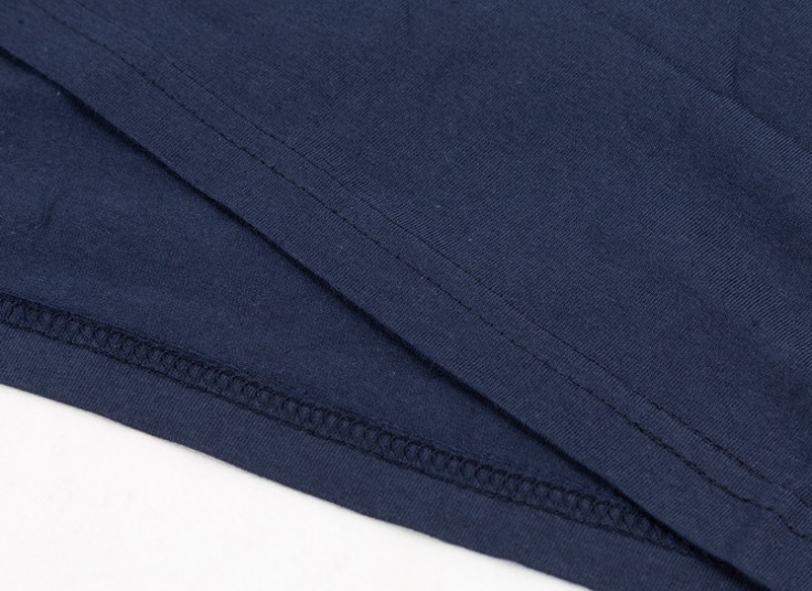 تیشرت مردانه طرح adidas