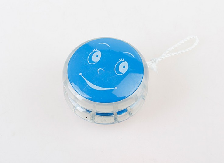 یویو Magic yoyo