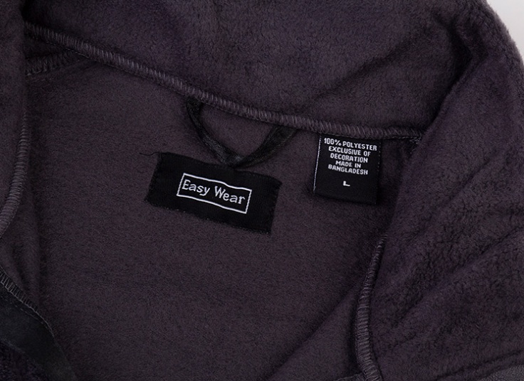 سویشرت پشمی Easy Wear