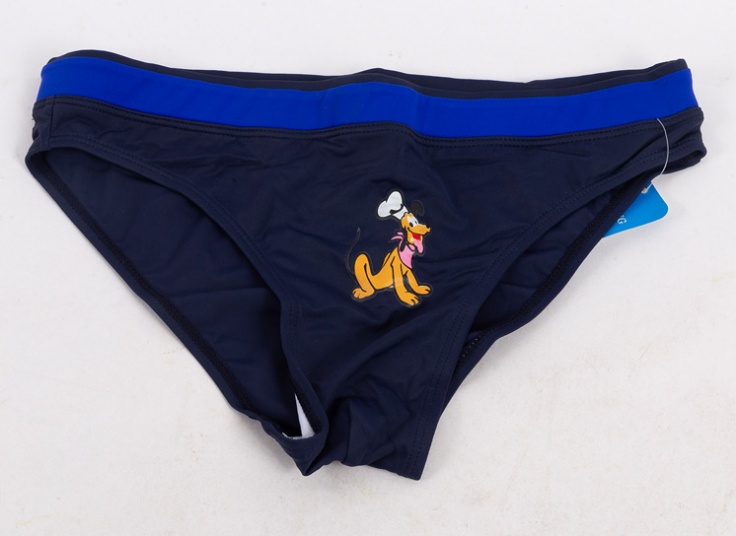 مایو مردانه Haiwang