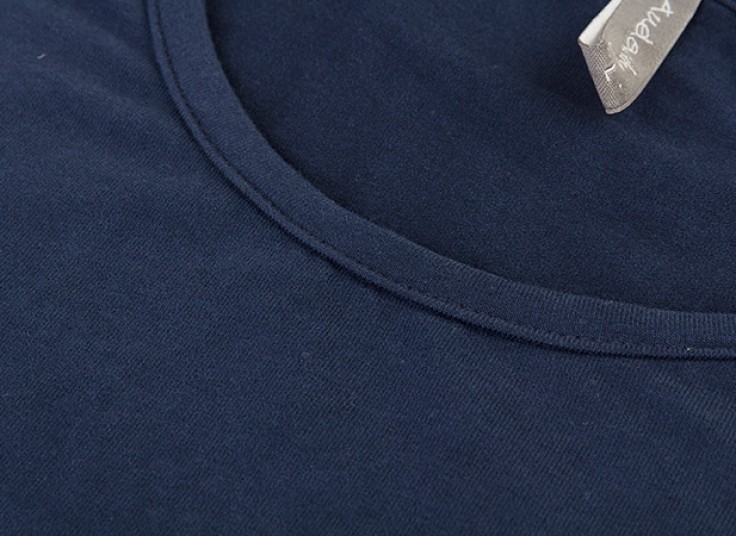 پیراهن بلند زنانه Auelacity