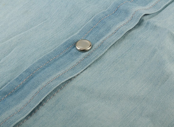 شومیز جین HandN