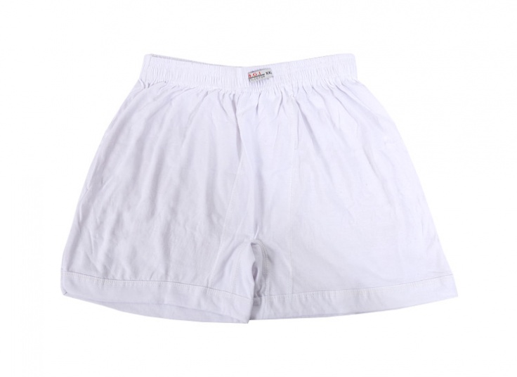 لباس زیر پا دار مردانه BGI