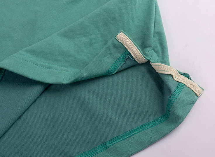 بلوز آستین بلند مردانه SUPER DRY