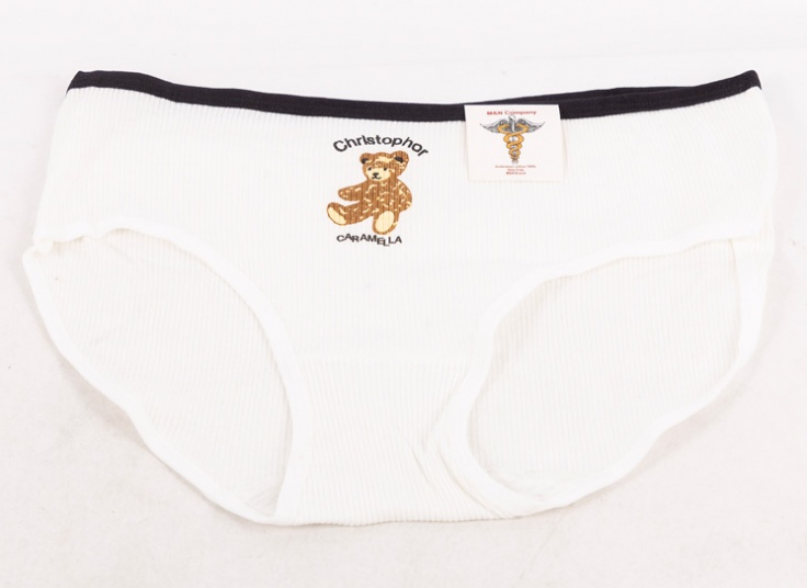 لباس زیر زنانه Today Honey