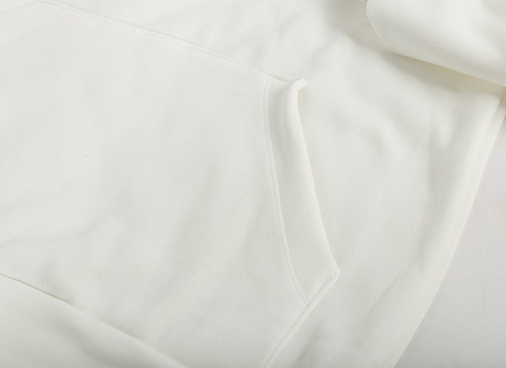 هودی مردانه NASA