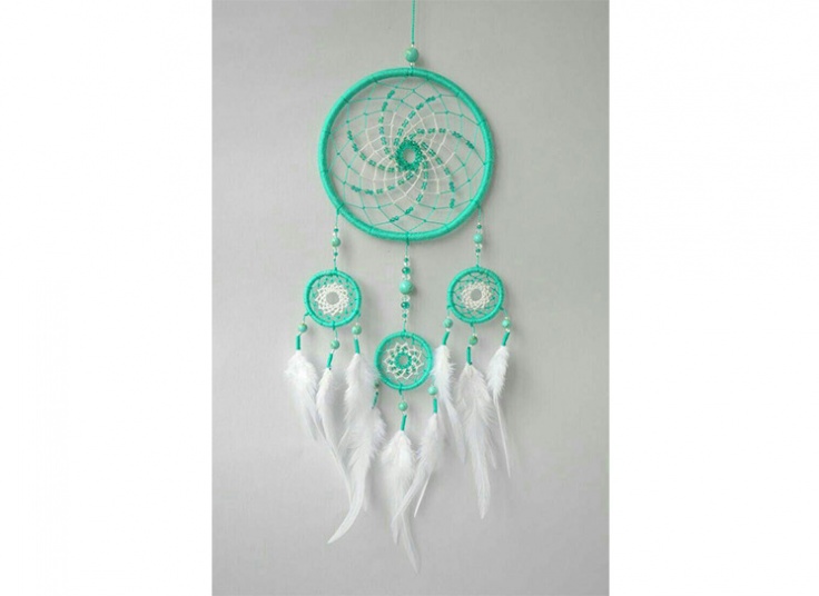 کارگاه آموزشی دریم کچرهنرماندگار پارسی