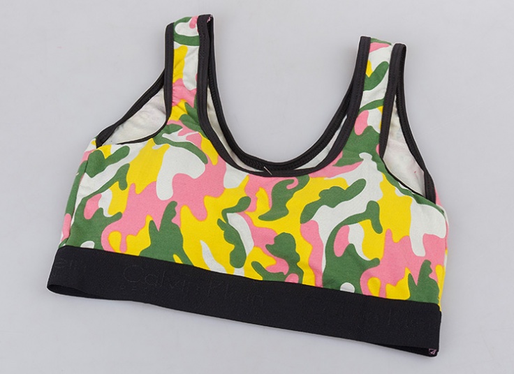 نیم تنه پشت گیپور Rebajas