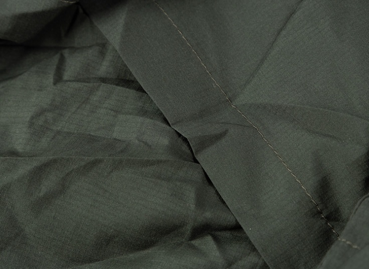 پانچو بارانی کوهنوردی Rain Poncho