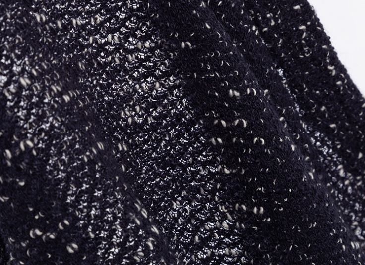 تیشرت مردانه REVERSE