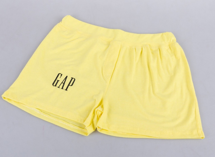 شورتک زنانه GAP