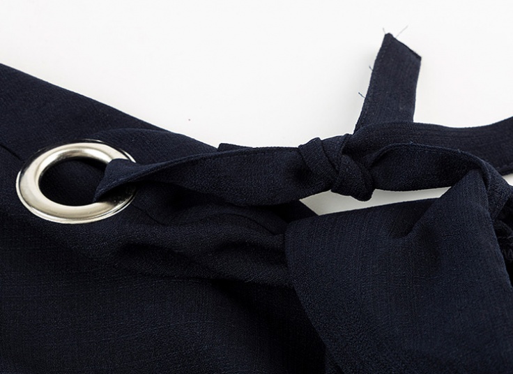 مانتو کرپ زنانه