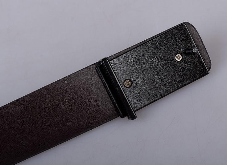 کمربند چرمی مردانه Multi Brand