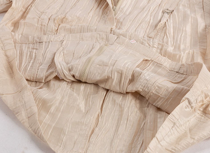 بادگیر زنانه