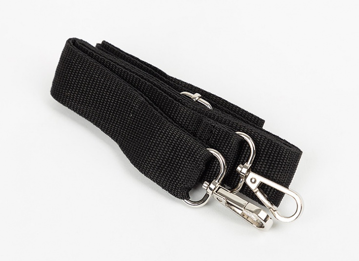 کیف کمری چرم طبیعی