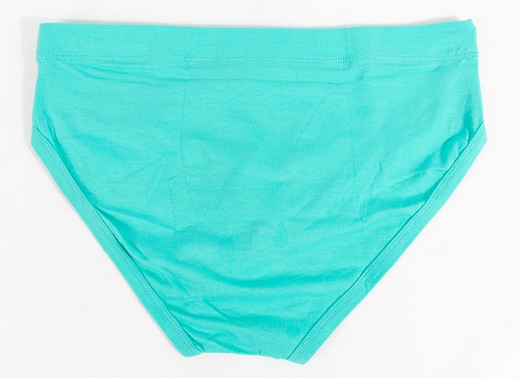 لباس زیر مردانه طرح Abercrombie