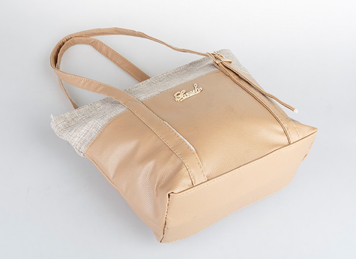 کیف زنانه کنفی