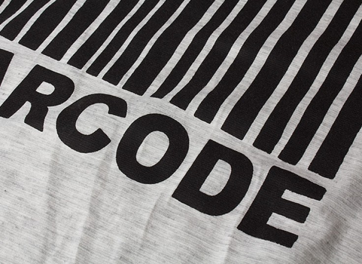 پیراهن اسپرت زنانه BARCODE