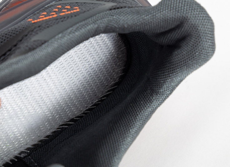 کتانی مردانه Nike مدل T88