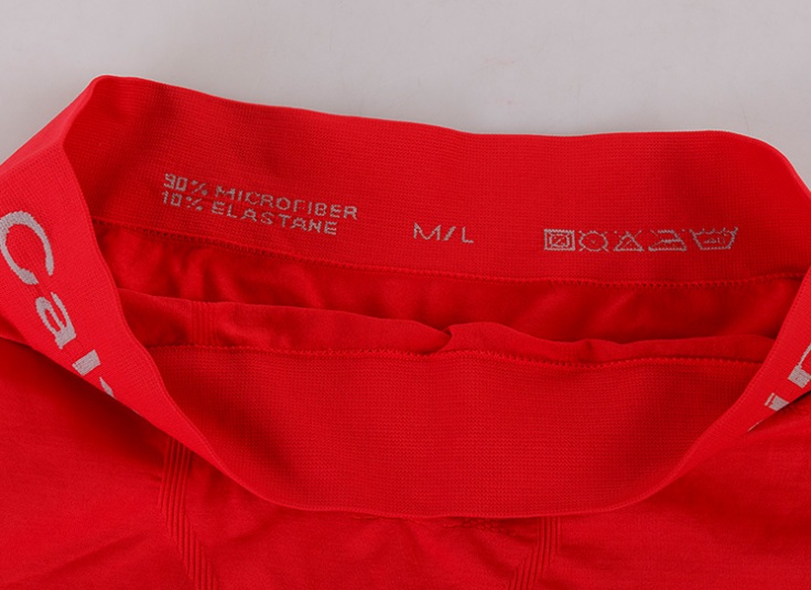 لباس زیر مردانه Multi Brand