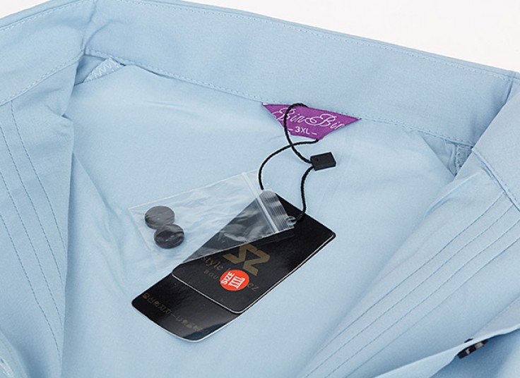 شومیز زنانه style by shez