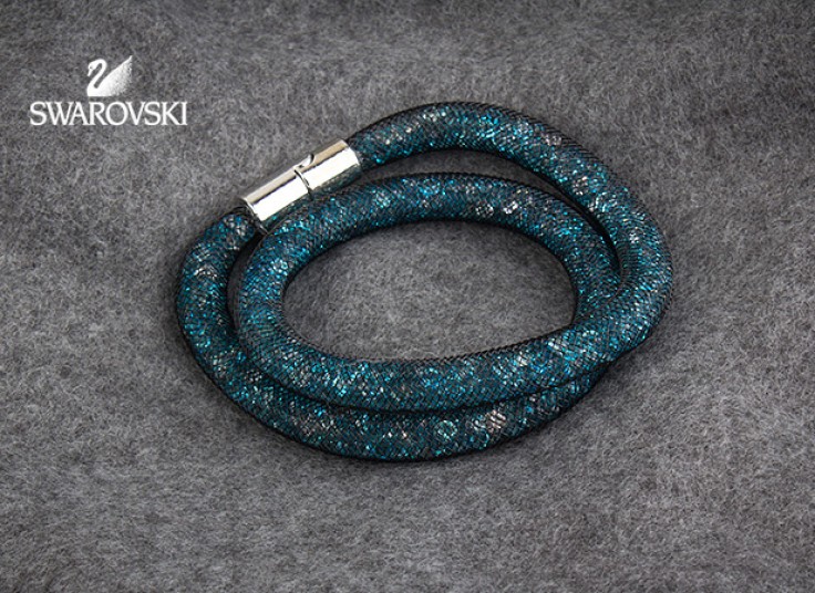 دستبند SWAROVSKI