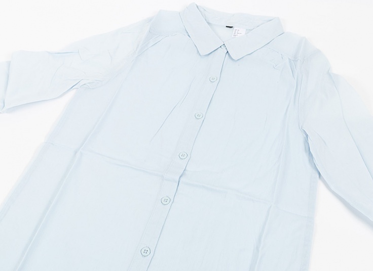 شومیز زنانه H & M