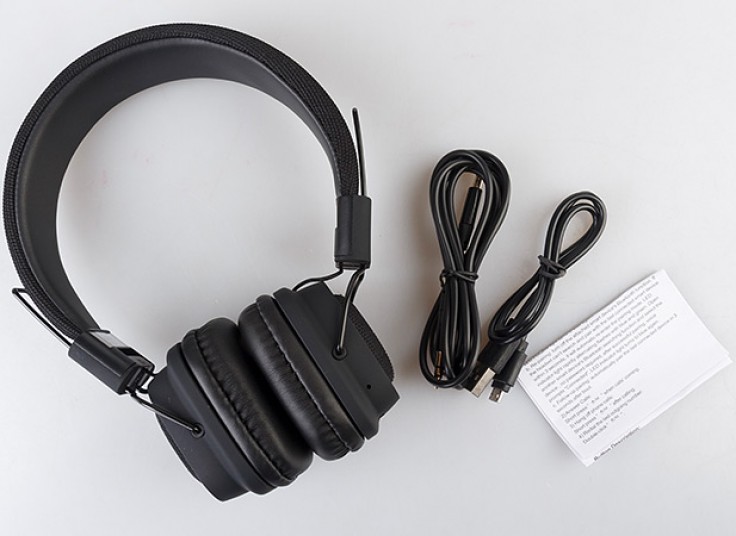 هدست بلوتوث طرح PHILIPS