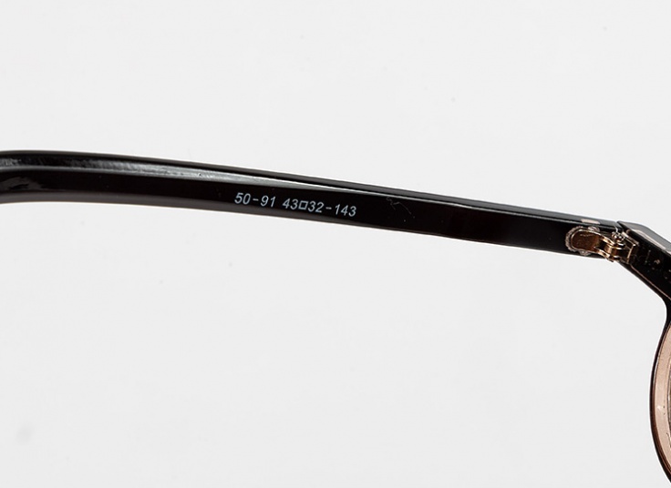 عینک آفتابی فانتزی