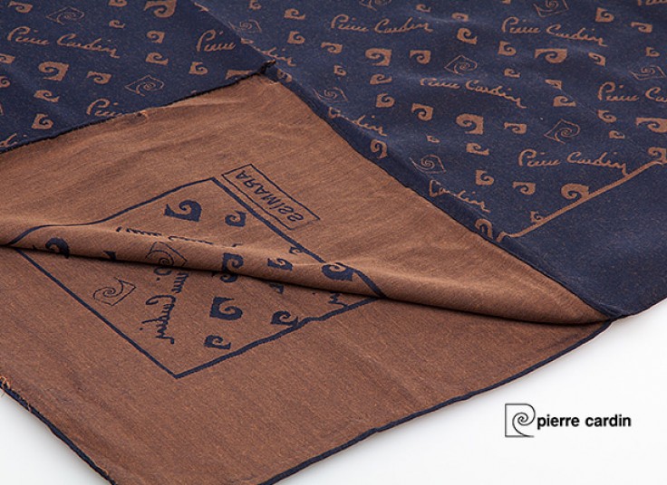 روسری دورو ARAMiSS