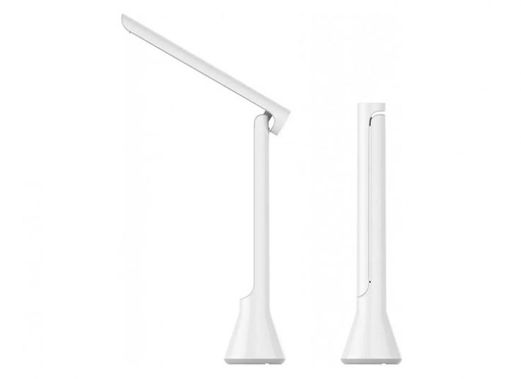 چراغ مطالعه شارژی xiaomi Yeelight LED