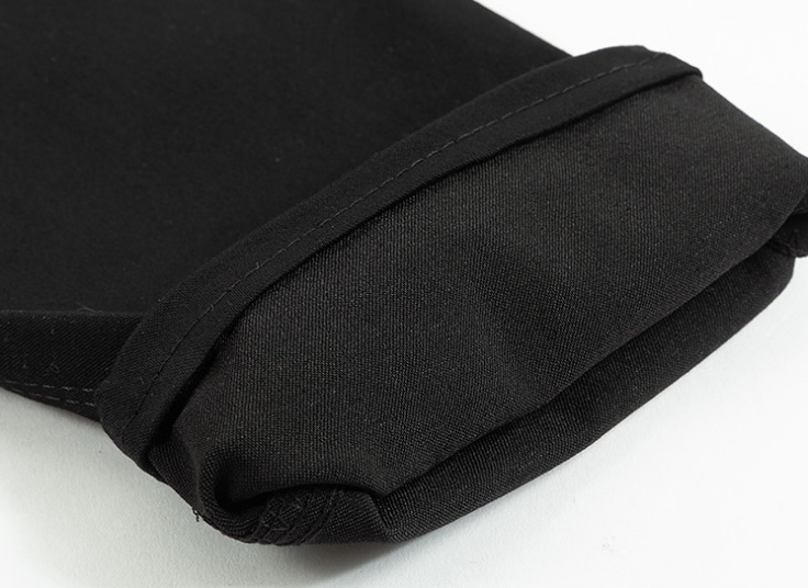 شلوار کتان مردانه طرح Massimo Dutti