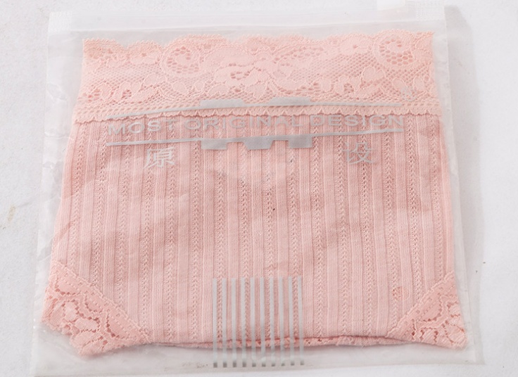 لباس زیر زنانه توری