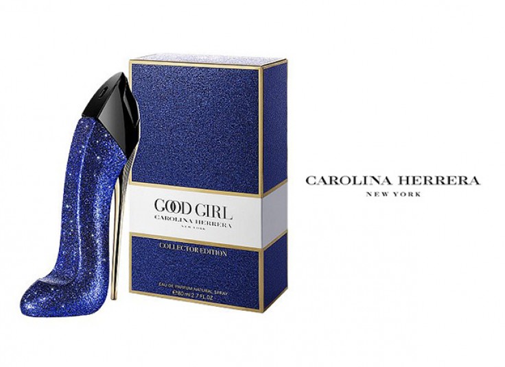 کلکسیون عطر و ادکلن جدید طرح اصلی