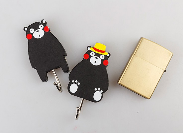 آویز دیواری فانتزی