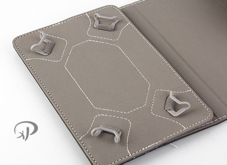 دو مدل کیف تبلت