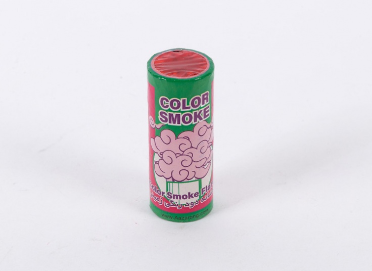 وسایل آتش بازی و نورافشانی هوایی