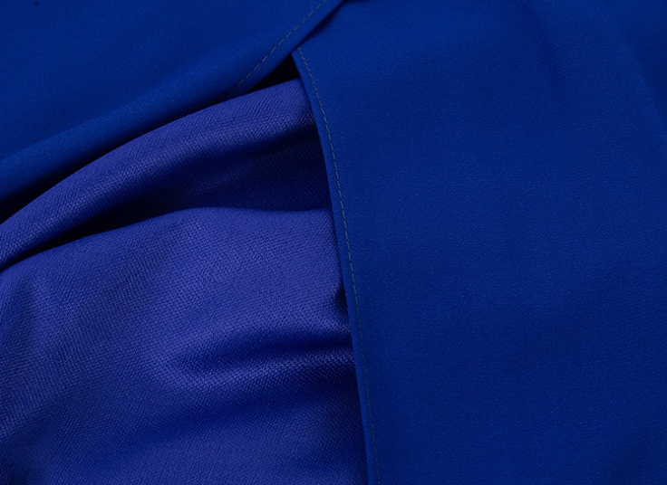 شومیز پلیسه