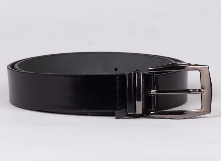 کمربند چرمی Maxim