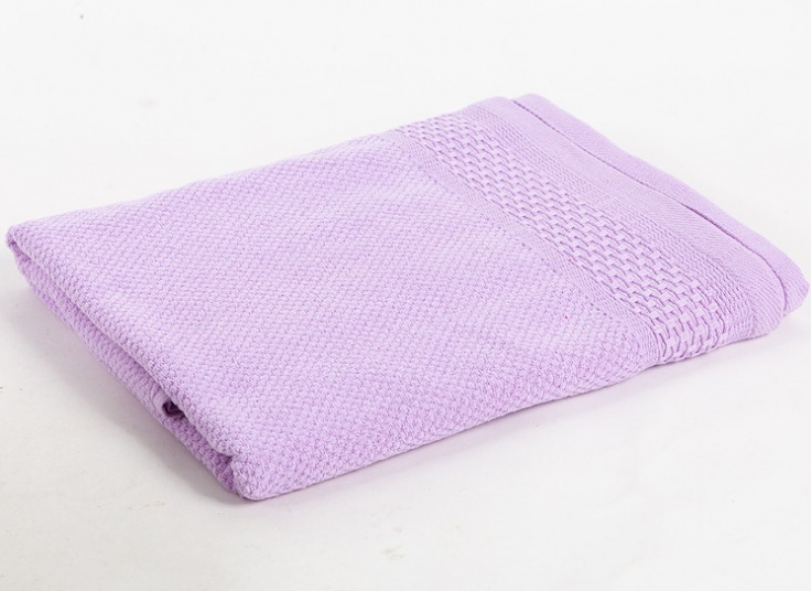 حوله استخری مرینوس