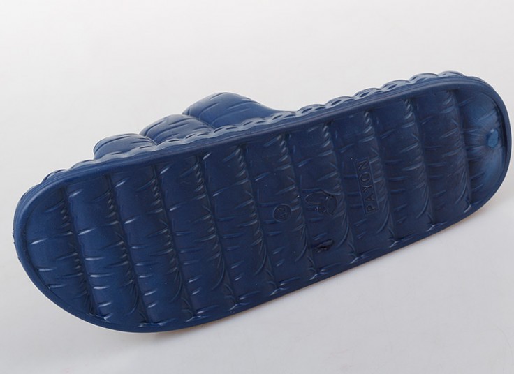 دمپایی مردانه PAYON