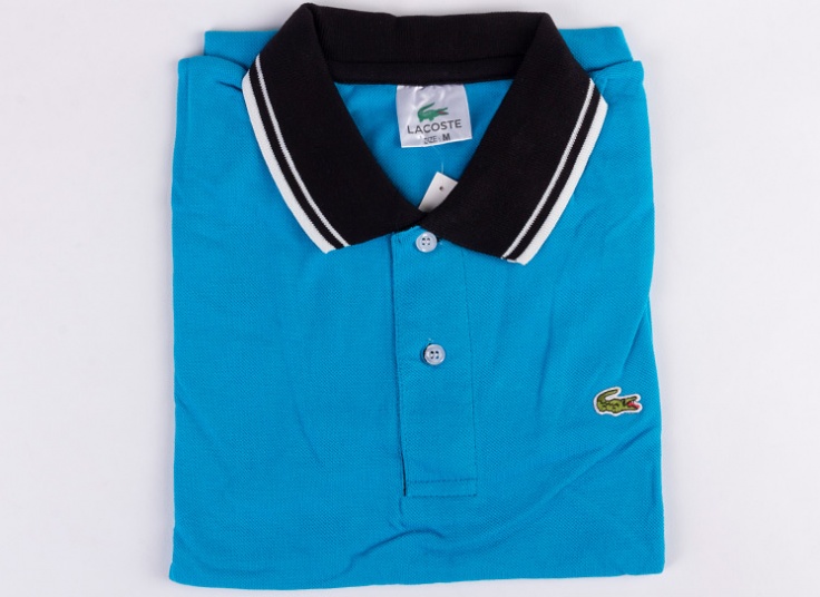 پولوشرت مردانه Lacoste