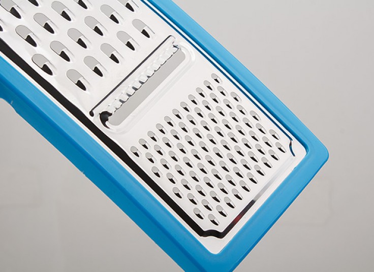 رنده دستی Multi Purpose Grater