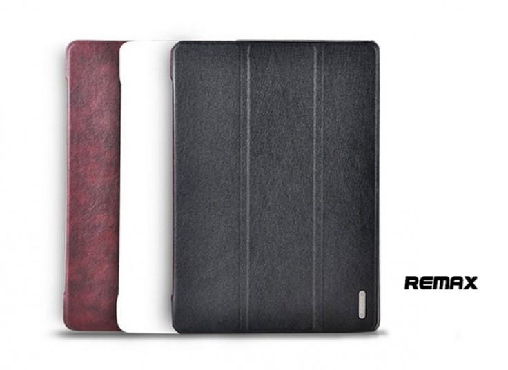 ipad اسمارت کاور REMAX