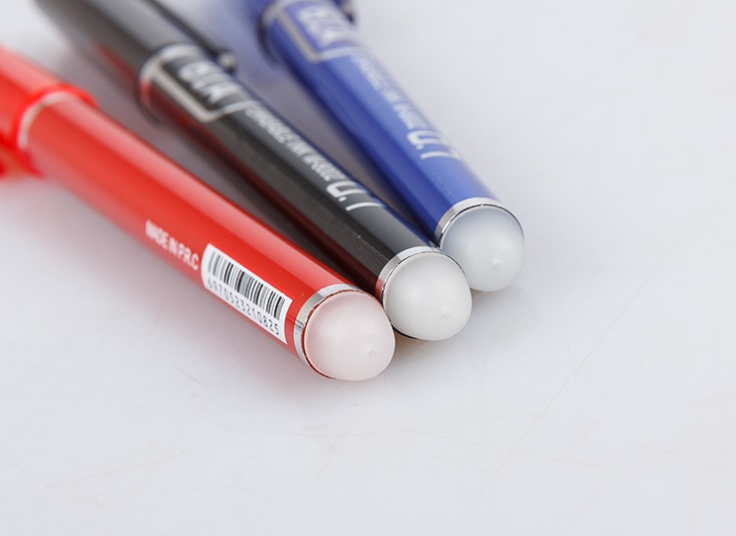 خودکار پاکن دار BIA