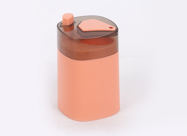 جای خلال دندان اتوماتیک