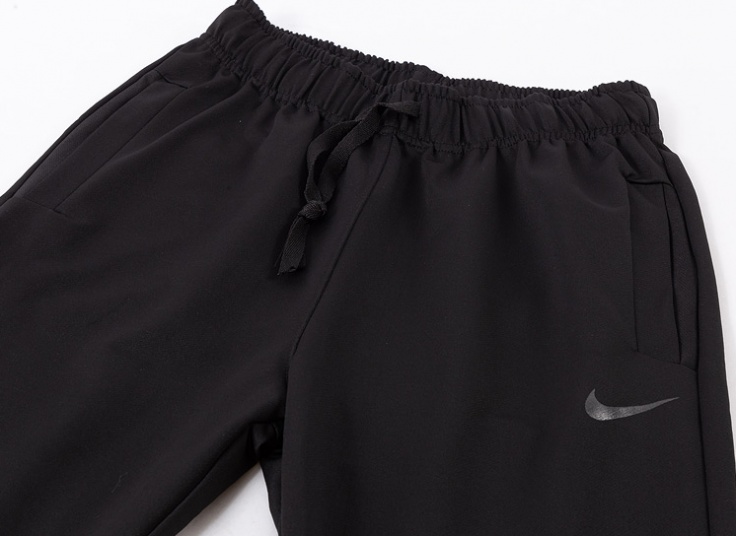 شلوار ورزشی طرح  NIKE