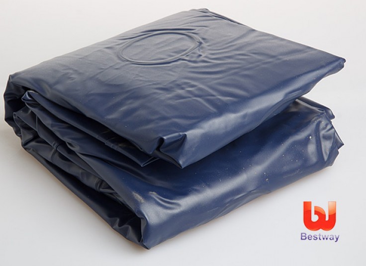 تشک بادی یک نفره Bestway