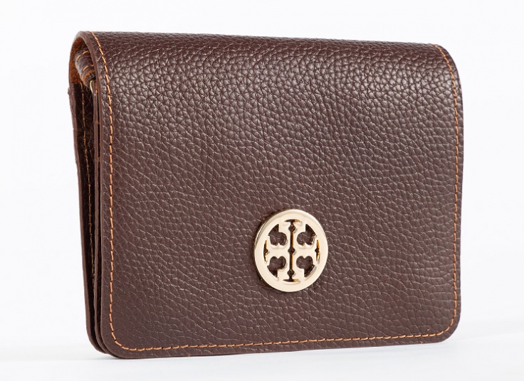 کیف دوشی چرمی زنانه